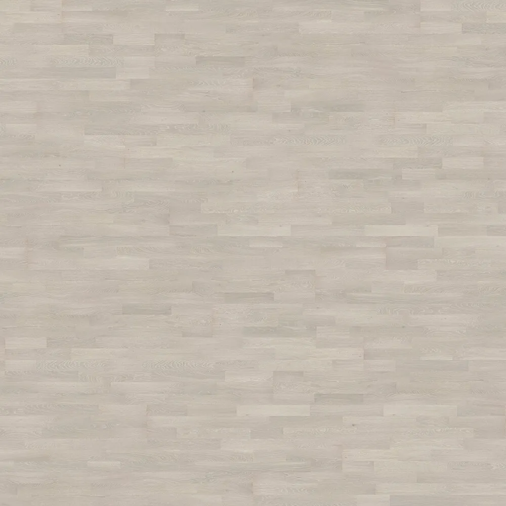 Barlinek – Flooring Oak Cardamomo Molti 3D Model