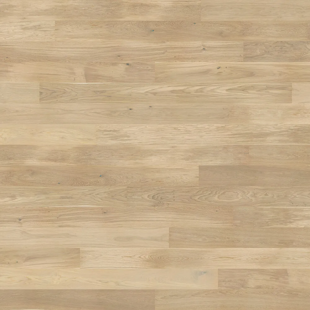 Barlinek – Flooring Oak Cheesecake Grande 3D Model