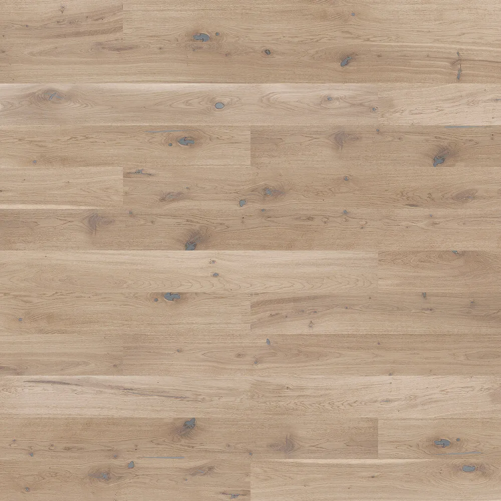 Barlinek – Flooring Oak Dartmoor Grande 3D Model