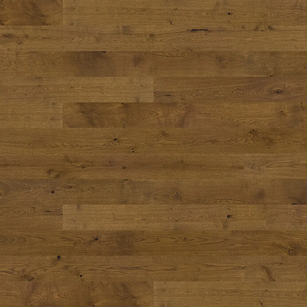 Barlinek – Flooring Oak Garda Medio 3D Model