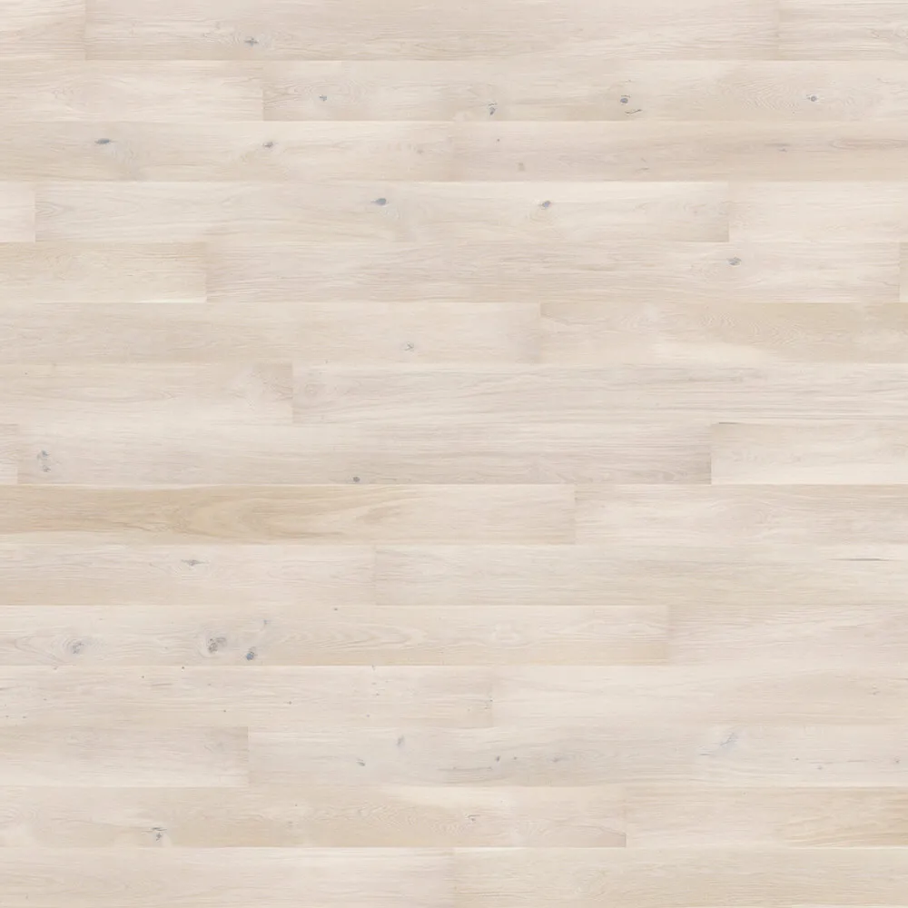 Barlinek – Flooring Oak Gentle 3D Model