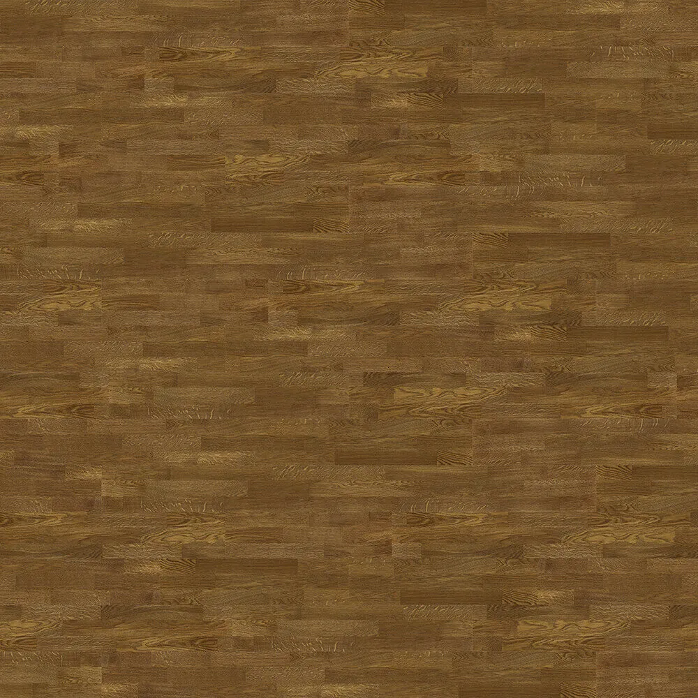 Barlinek – Flooring Oak Honey Molti 3D Model