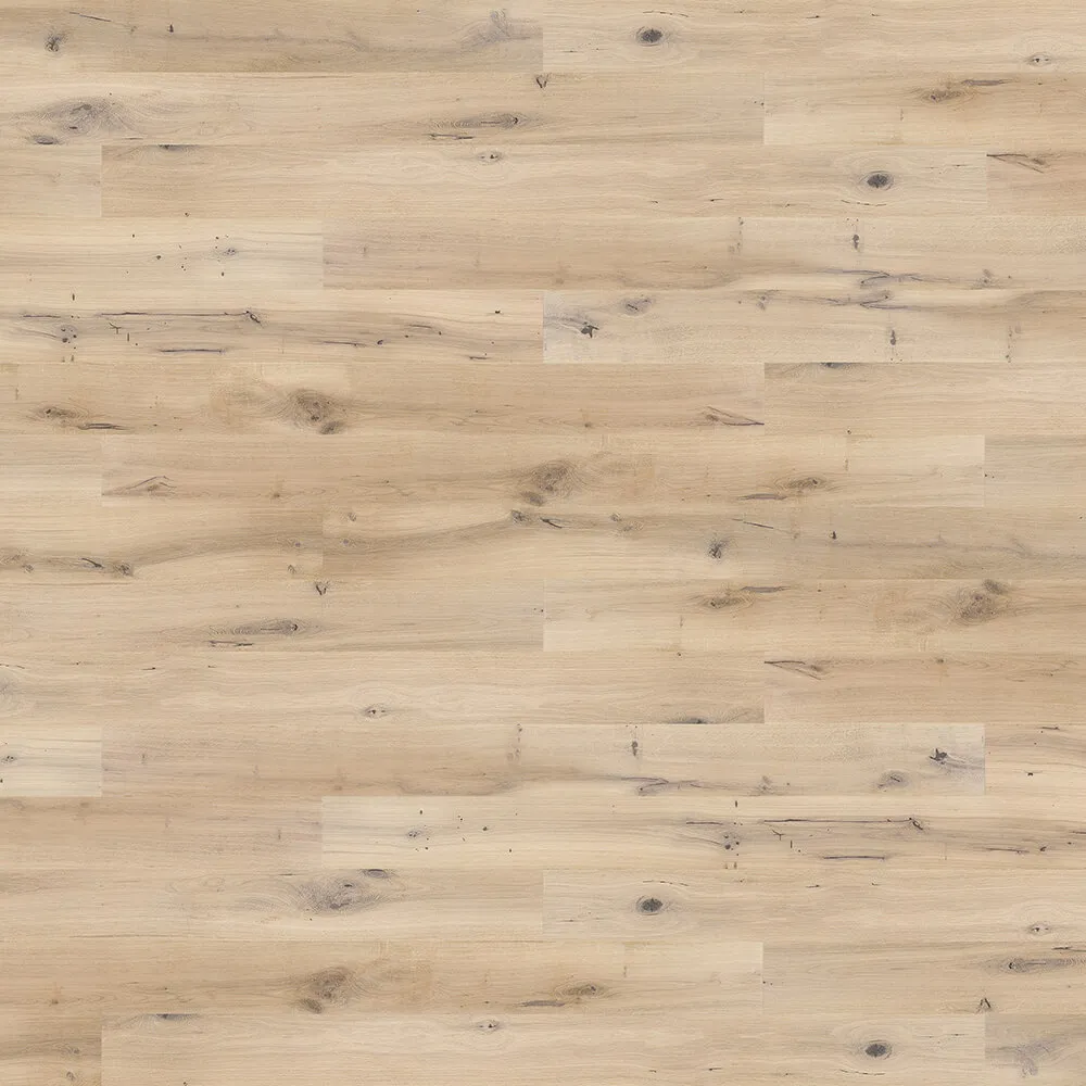Barlinek – Flooring Oak Ivory Grande 3D Model