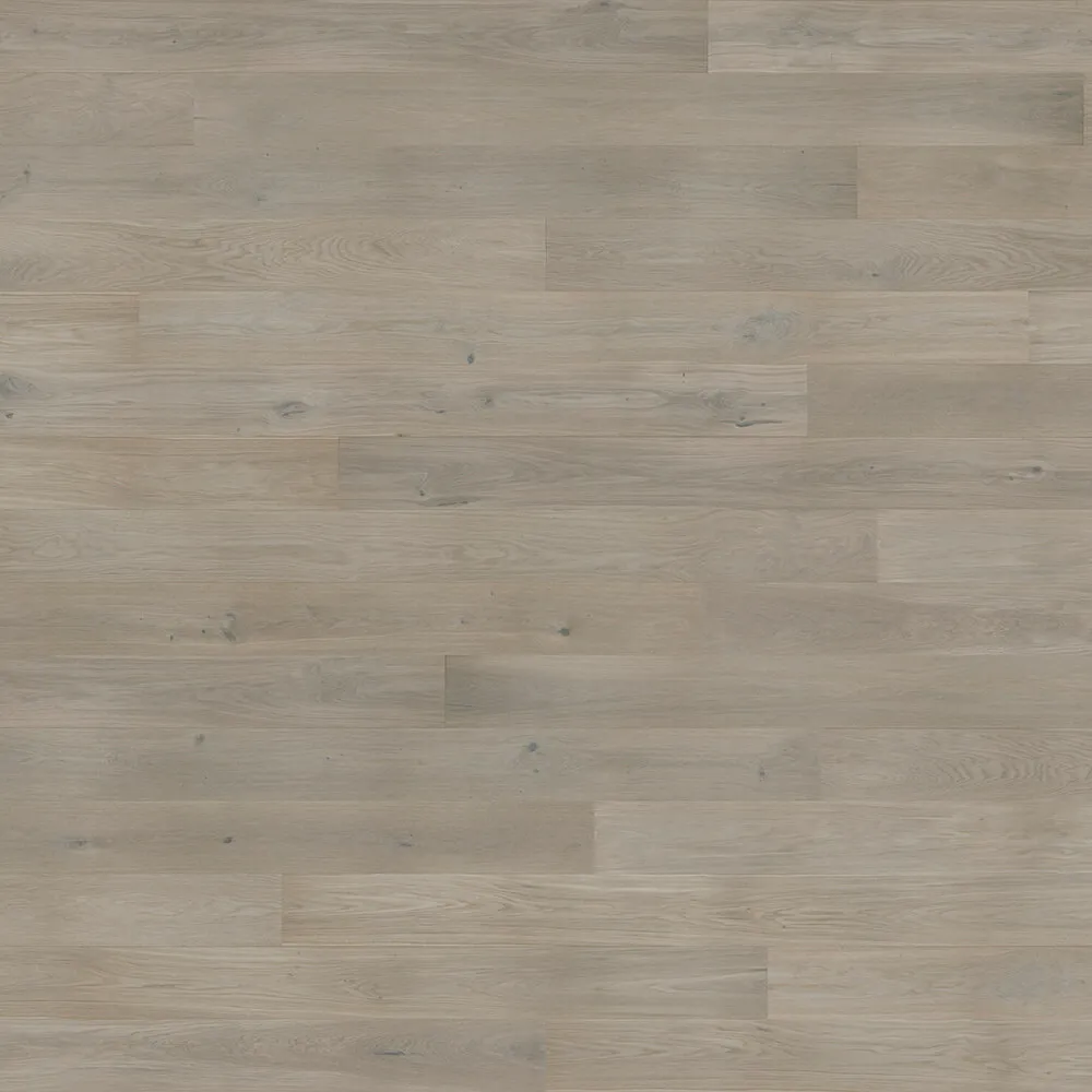 Barlinek – Flooring Oak Marzipan Muffin Grande 3D Model