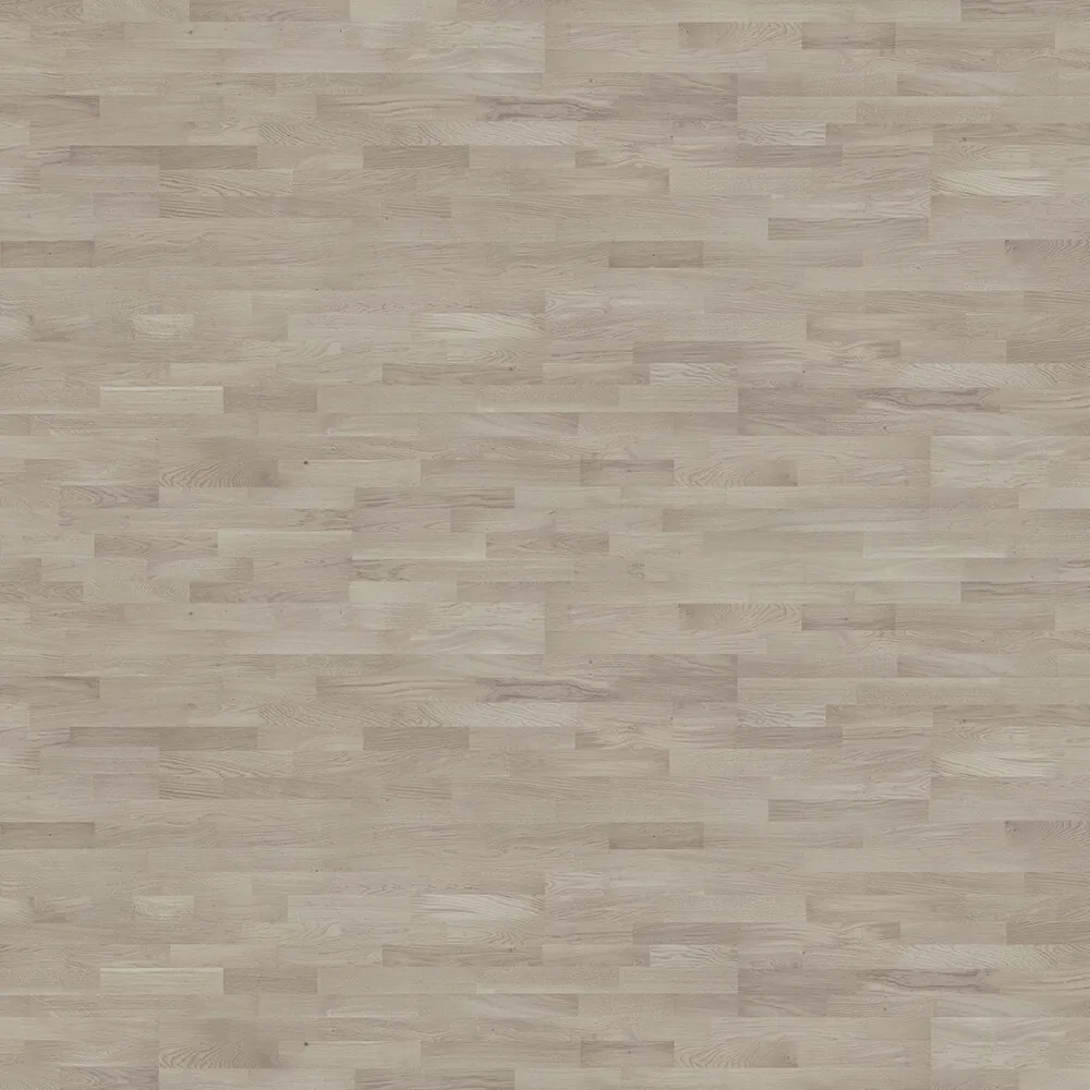 Barlinek – Flooring Oak Marzipan Muffin Molti 3D Model