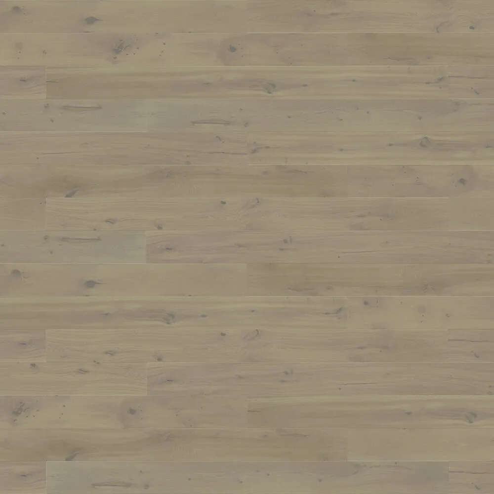 Barlinek – Flooring Oak Nude Grande 3D Model