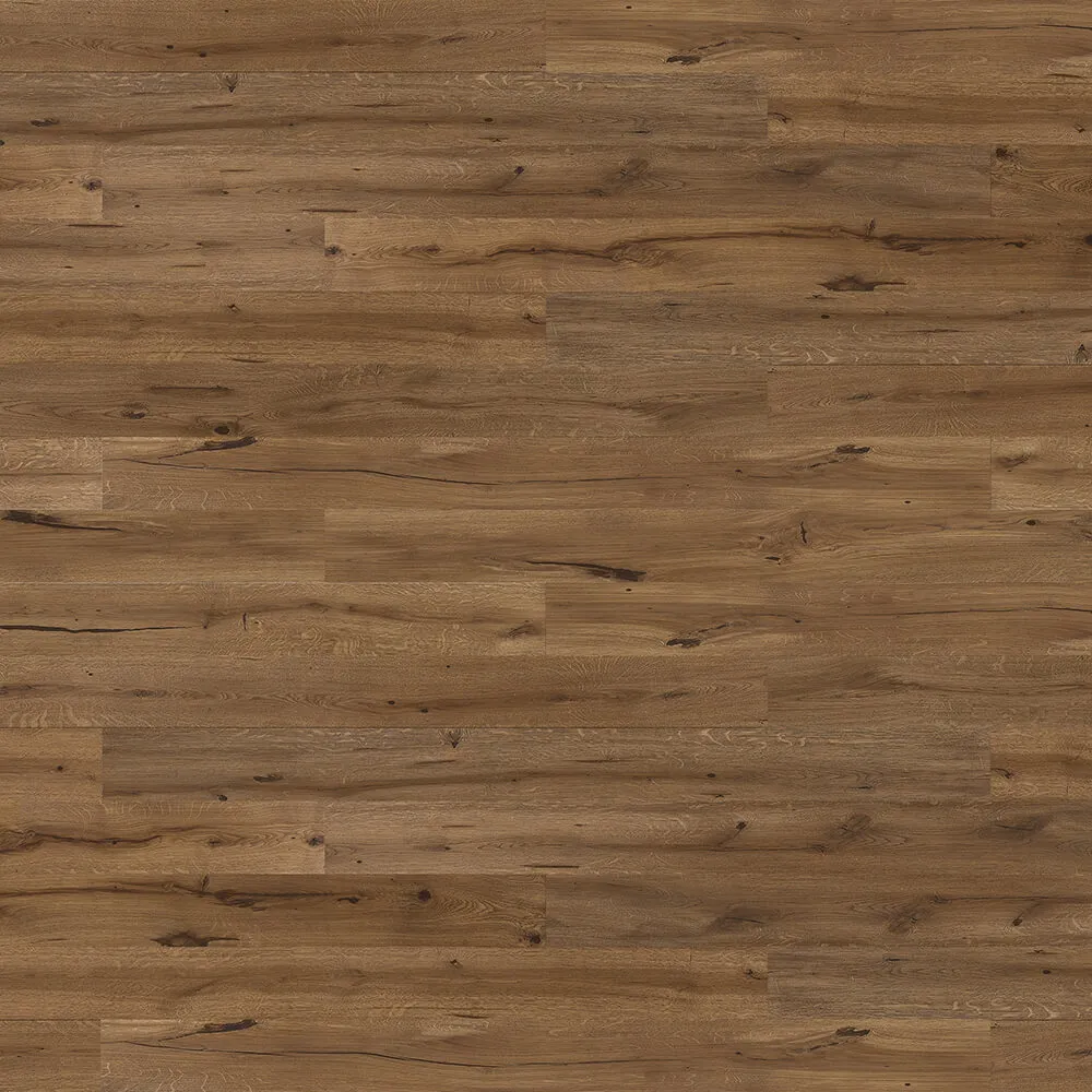 Barlinek – Flooring Oak Porto Grande 3D Model