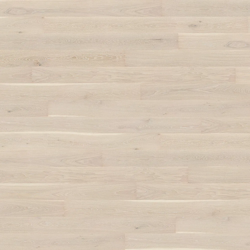 Barlinek – Flooring Oak Pudding Grande 3D Model