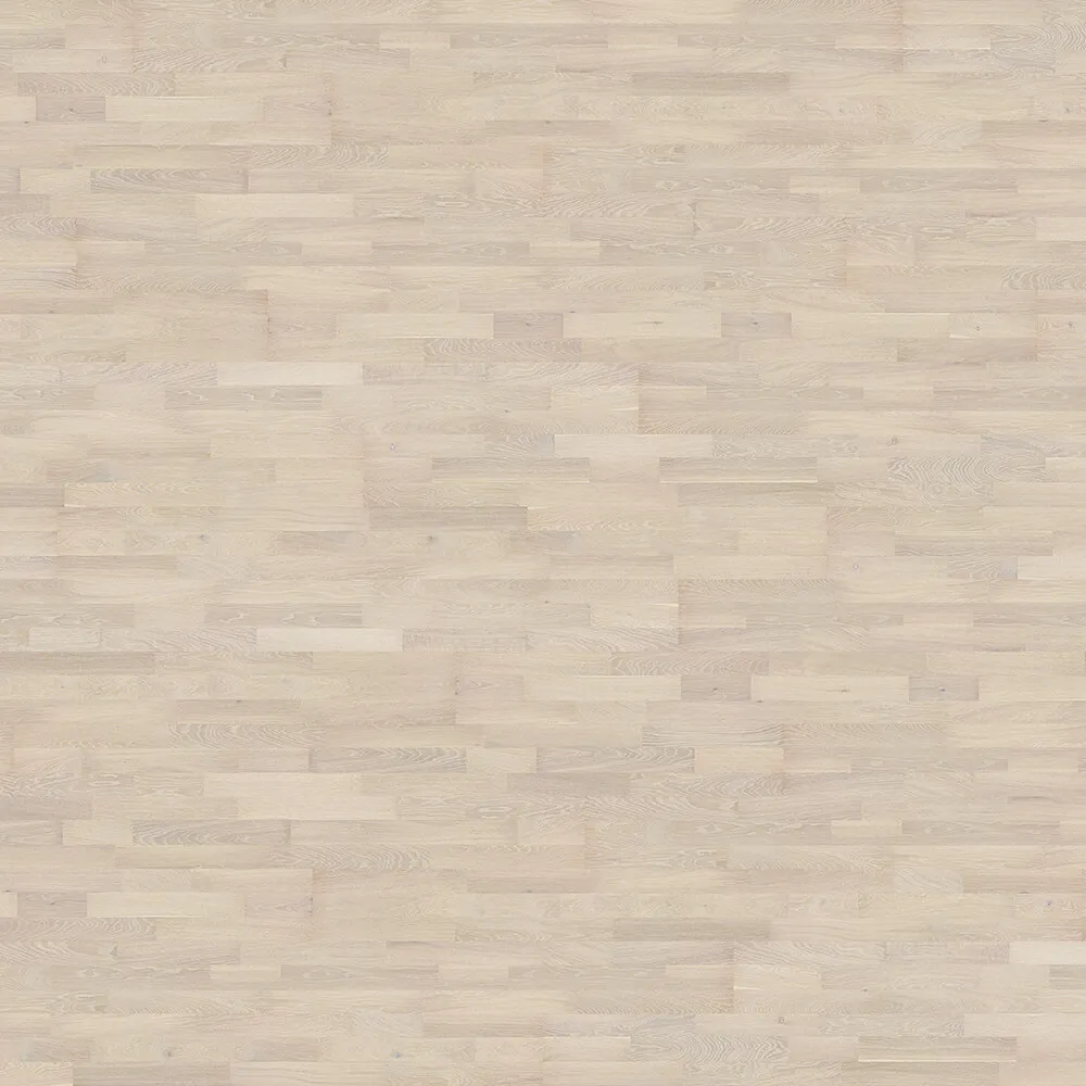 Barlinek – Flooring Oak Pudding Molti 3D Model