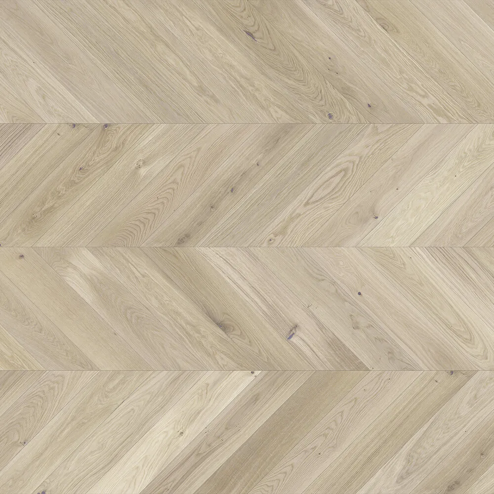 Barlinek – Flooring Oak Salt 130 3D Model Barlinek – Flooring Oak Salt 130 3D Model
