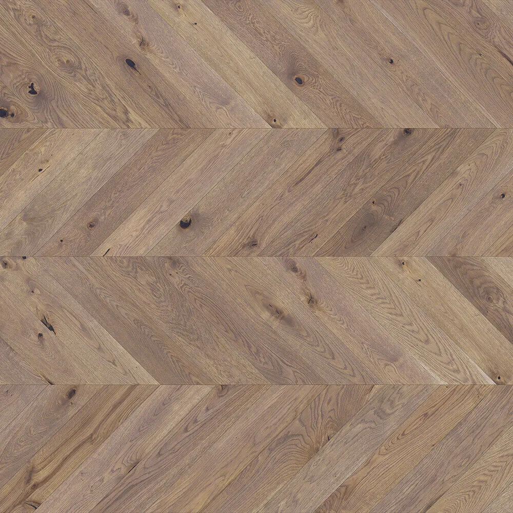 Barlinek – Flooring Oak Serene 130 3D Model