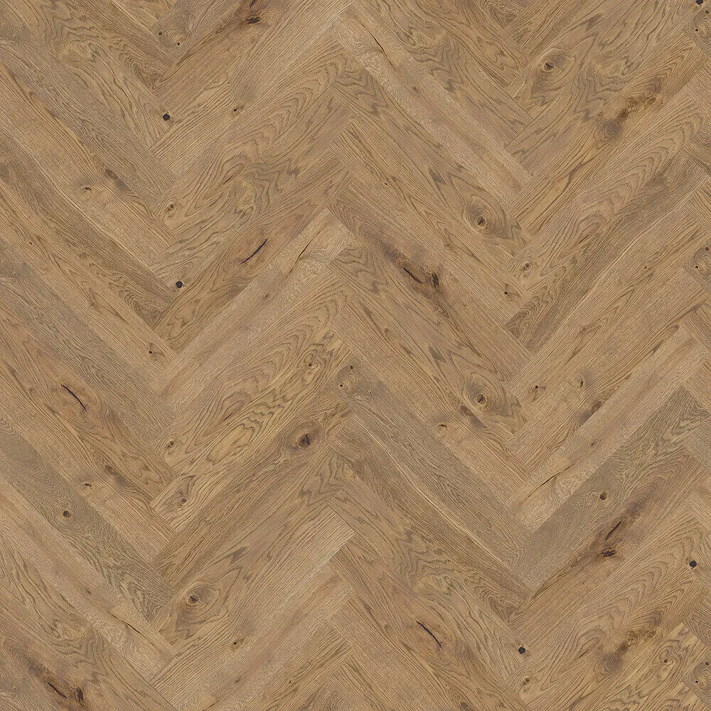 Barlinek – Flooring Oak Serene 3D Model