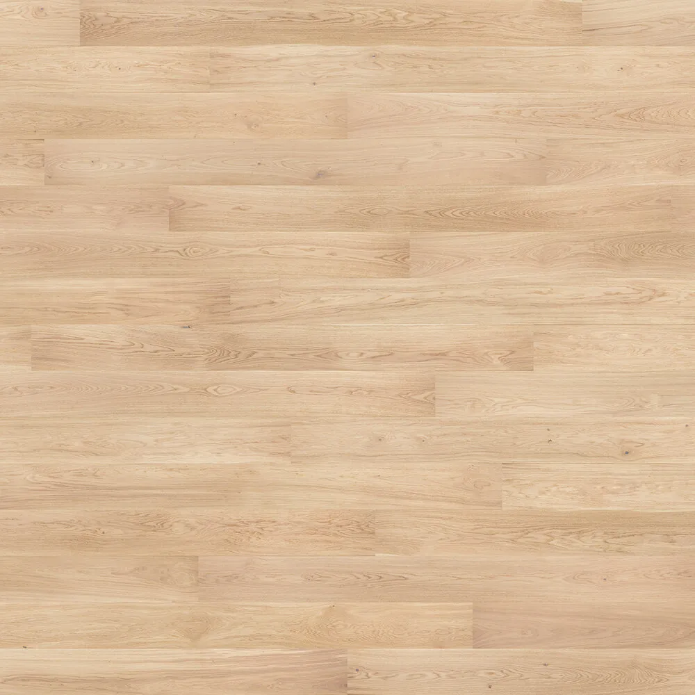 Barlinek – Flooring Oak Tender 3D Model