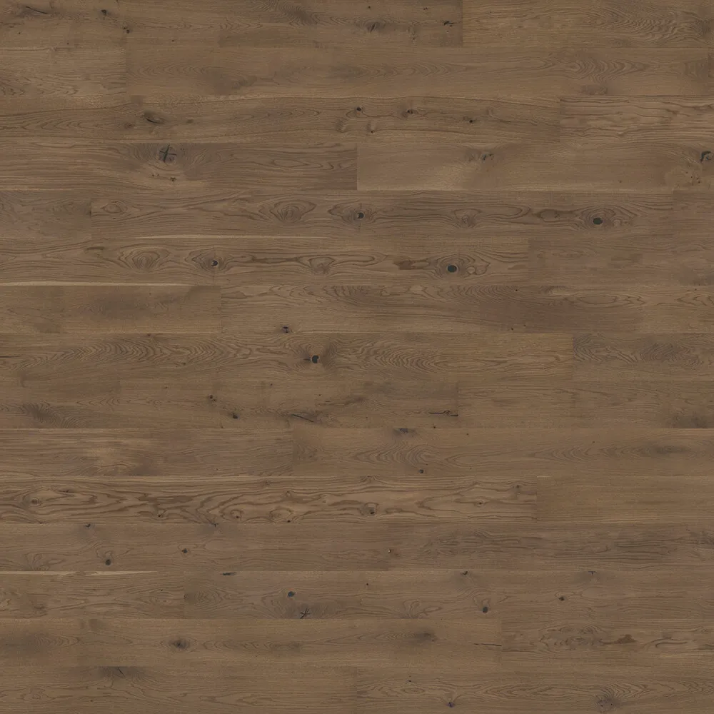 Barlinek – Flooring Oak Toffee Grande 3D Model