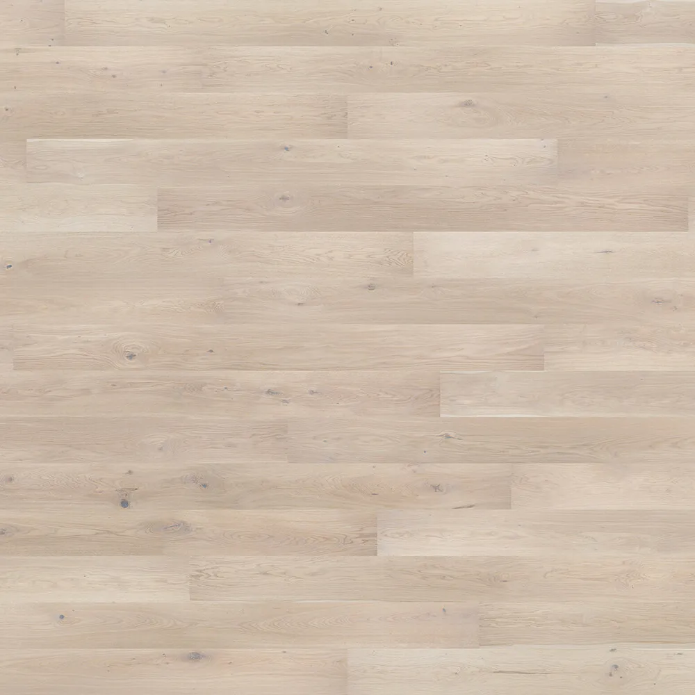 Barlinek – Flooring Oak Touch 3D Model