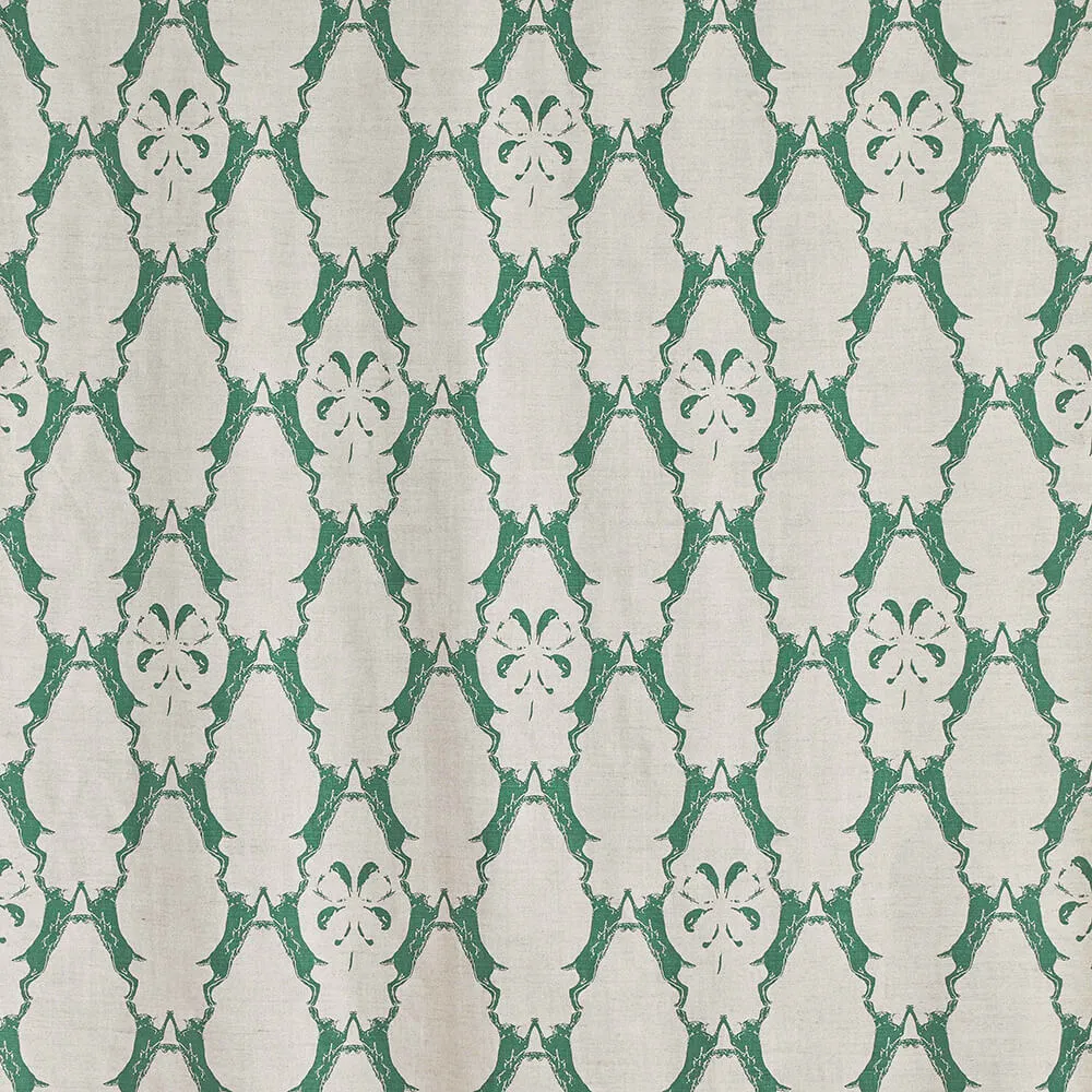 Barneby Gates – Boxing Hares 3D Model