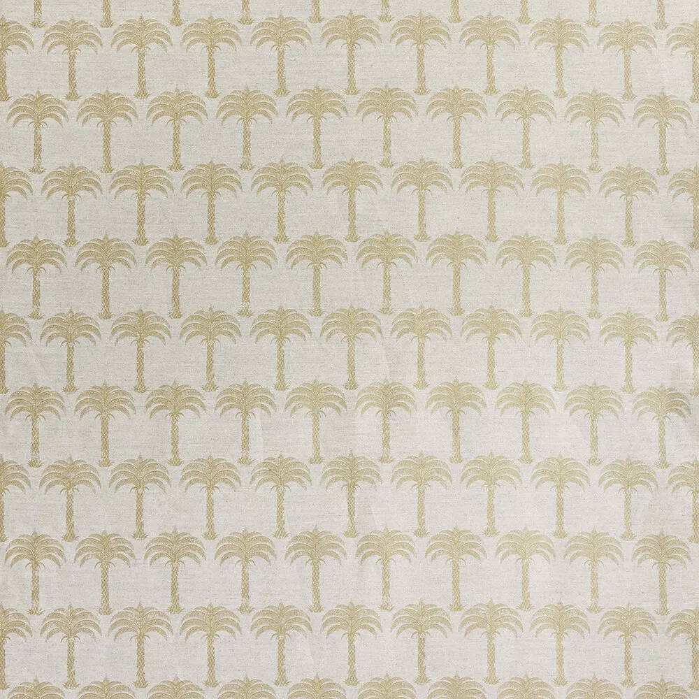 Barneby Gates – Marrakech Palm 3D Model