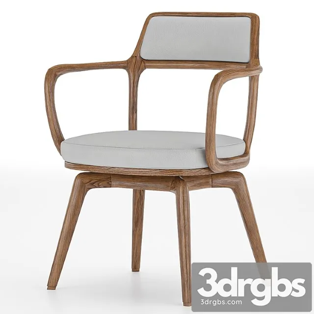 Baron giorgetti chair Baron giorgetti chair