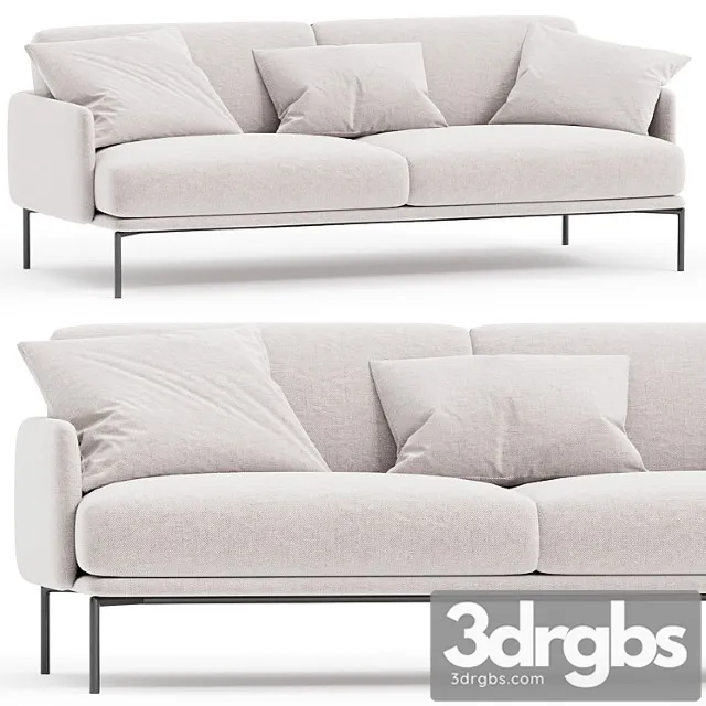 Baron sofa bon adea Baron sofa bon adea
