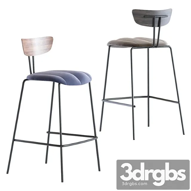 Barstool apel Barstool apel