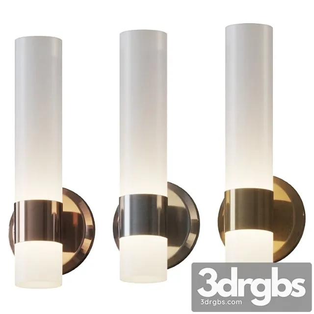 Barton by visual comfort Barton by visual comfort