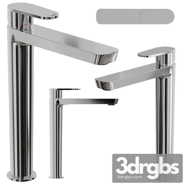 Basin Faucet Ramon Soler Alexia 3602 Basin Faucet Ramon Soler Alexia 3602