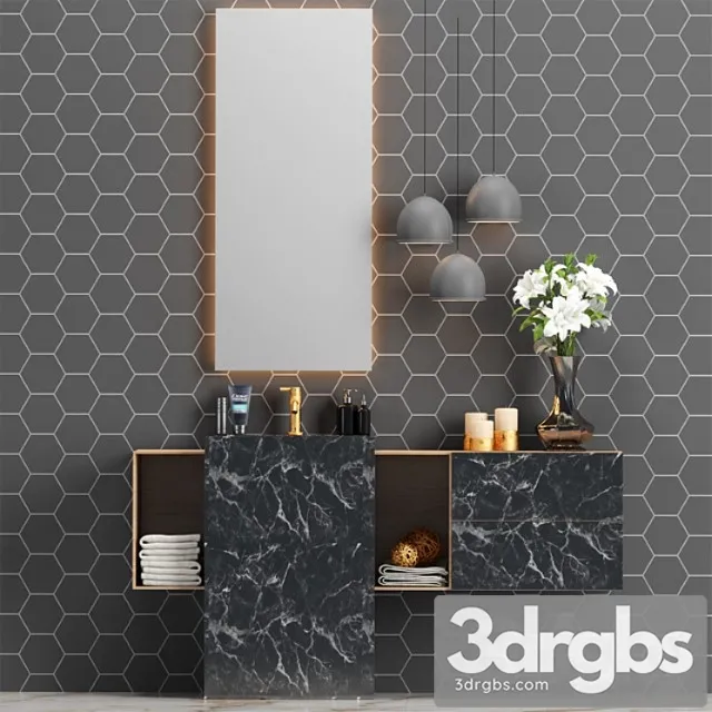 Bath Furniture 5 Bath Furniture 5