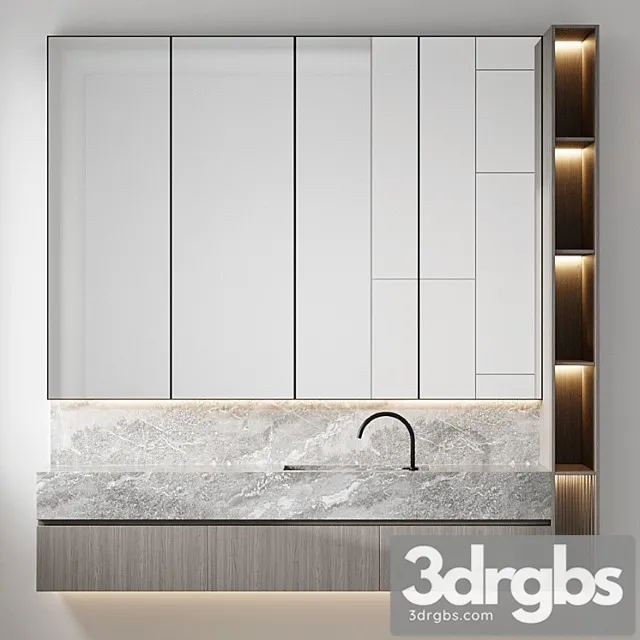 Bath Set 2 Bath Set 2