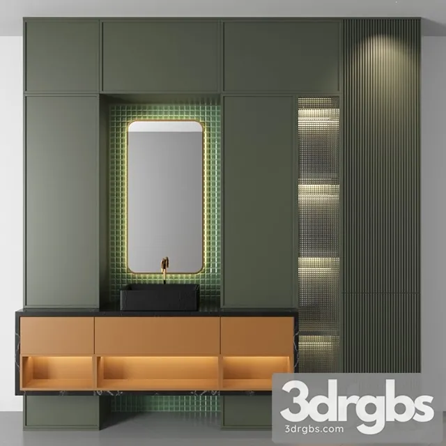 Bath Set Rpm 01 Bath Set Rpm 01