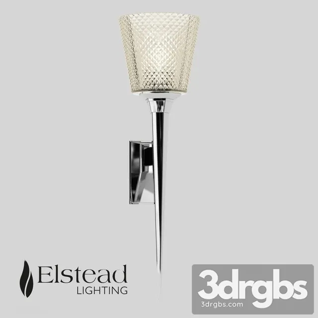 Bath Verity Pc 3D Model Download Bath Verity Pc 3D Model Download