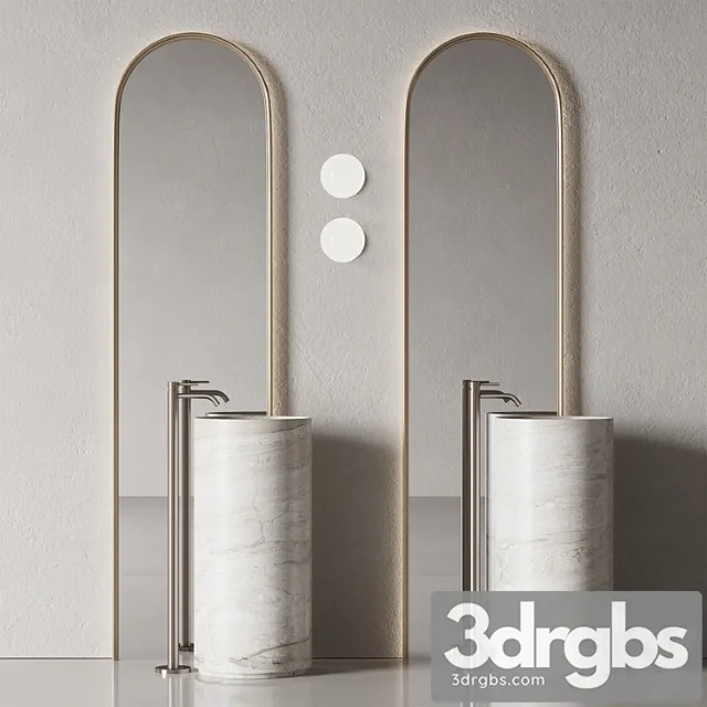 Bathroom ?19 Bathroom ?19