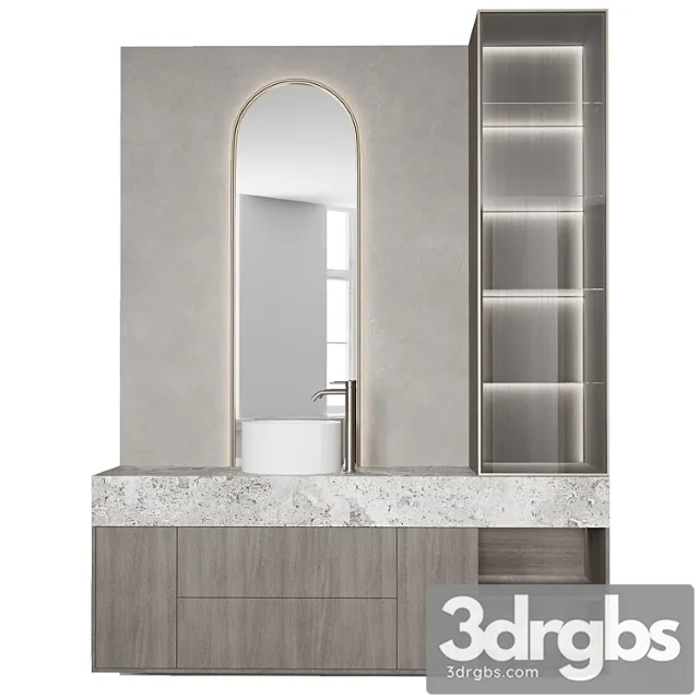 Bathroom ?20 Bathroom ?20