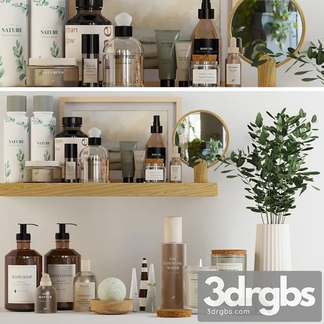 Bathroom accessories 0001 Bathroom accessories 0001