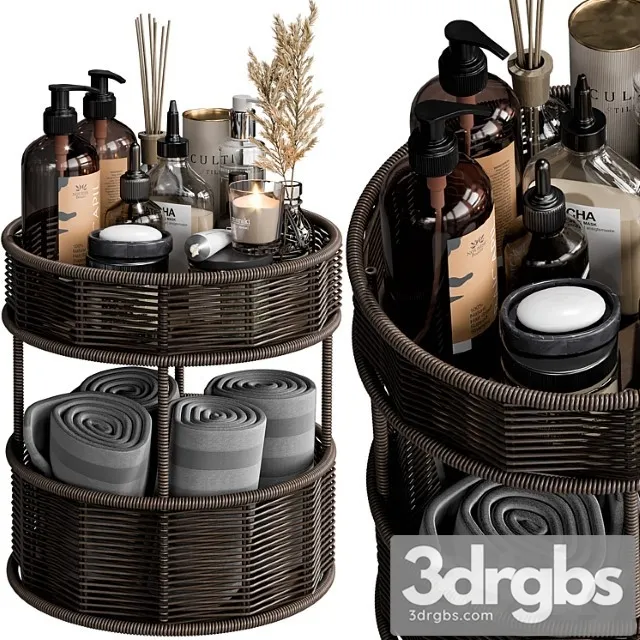 Bathroom accessories 10 5 Bathroom accessories 10 5