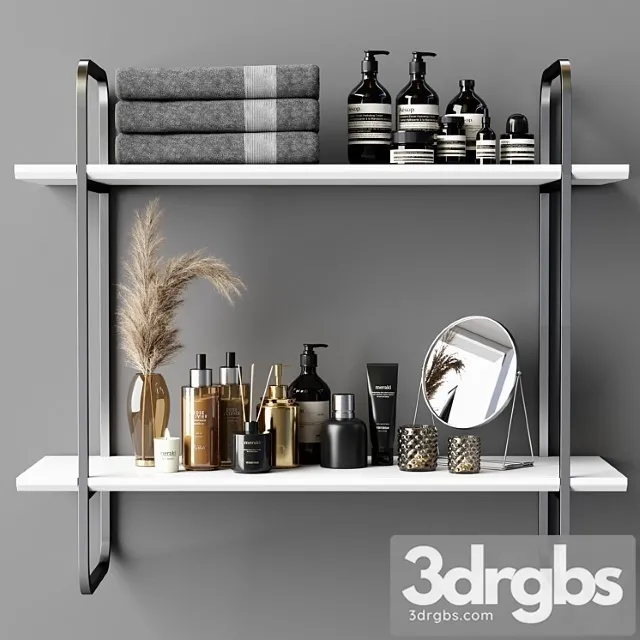 Bathroom accessories 12 3 Bathroom accessories 12 3