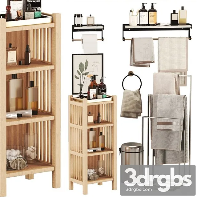 Bathroom accessories-14-made company Bathroom accessories-14-made company