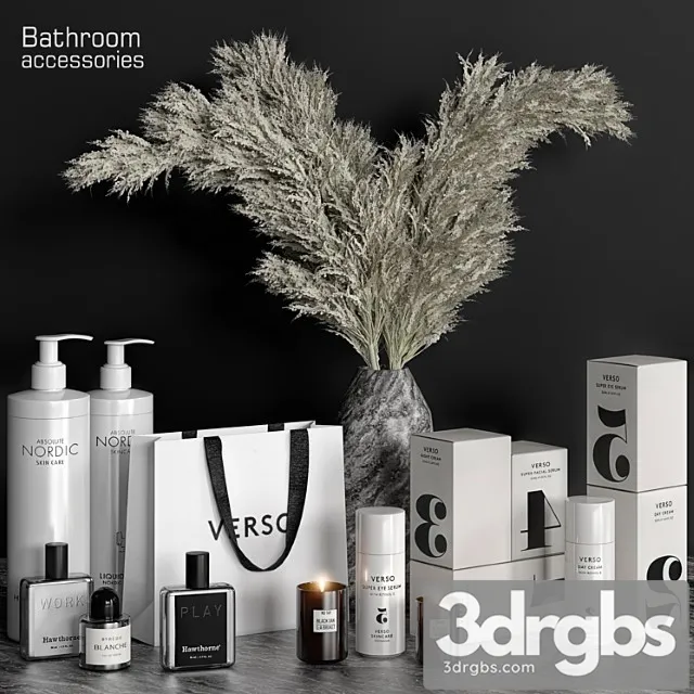 Bathroom accessories 14 Bathroom accessories 14