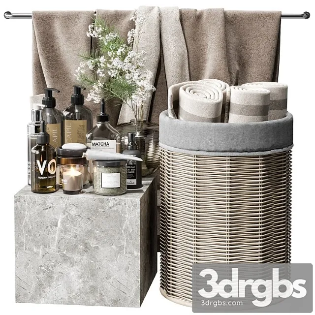 Bathroom accessories 15 Bathroom accessories 15