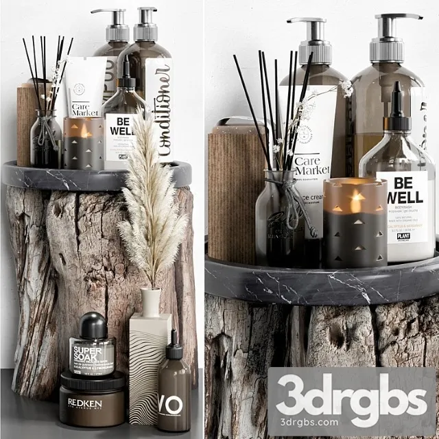 Bathroom accessories 21 Bathroom accessories 21