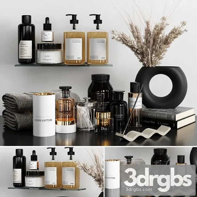 Bathroom accessories 22 1 Bathroom accessories 22 1