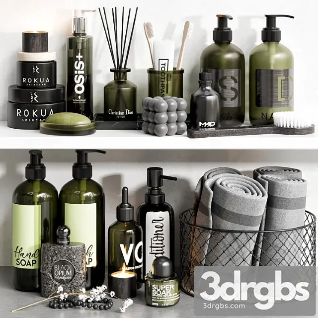 Bathroom accessories 26 Bathroom accessories 26