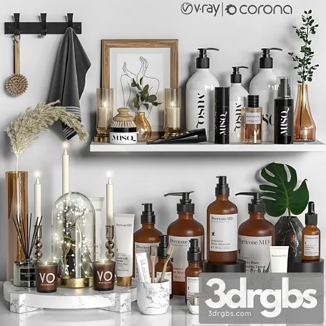 Bathroom accessories 27 3 Bathroom accessories 27 3