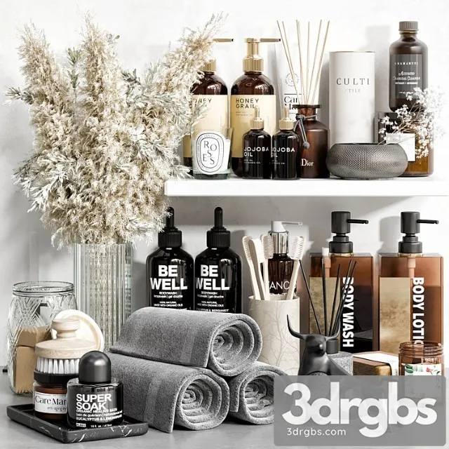 Bathroom accessories 27 Bathroom accessories 27