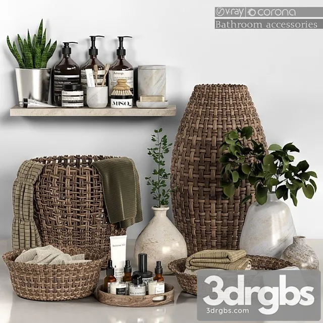 Bathroom accessories 29 3 Bathroom accessories 29 3