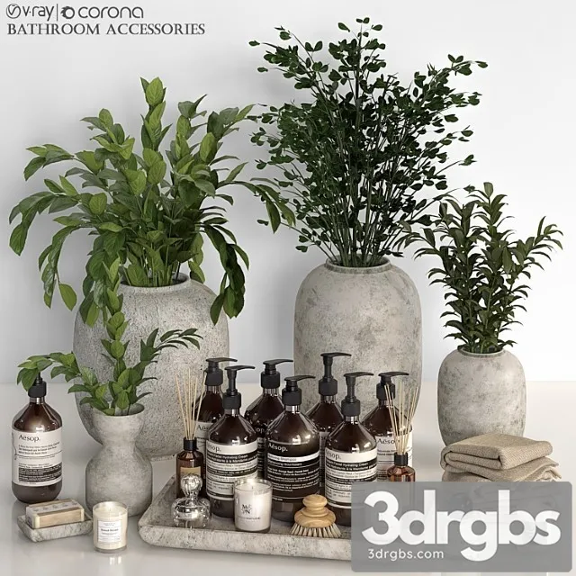 Bathroom accessories 31 Bathroom accessories 31