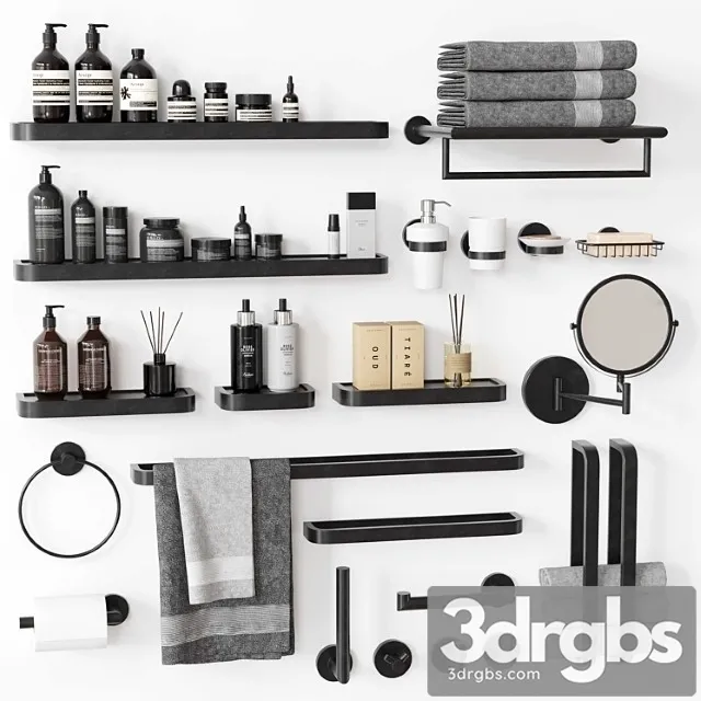 Bathroom accessories 42 Bathroom accessories 42