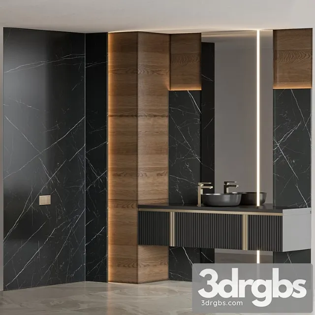 Bathroom Accessories 46 Bathroom Accessories 46