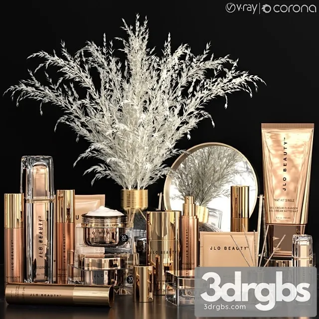 Bathroom Accessories 47 Jlo beauty product Bathroom Accessories 47 Jlo beauty product