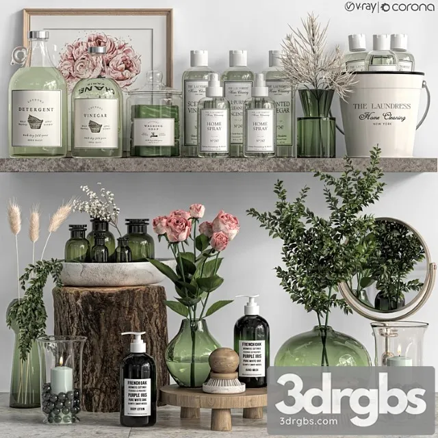 Bathroom accessories 61 Bathroom accessories 61