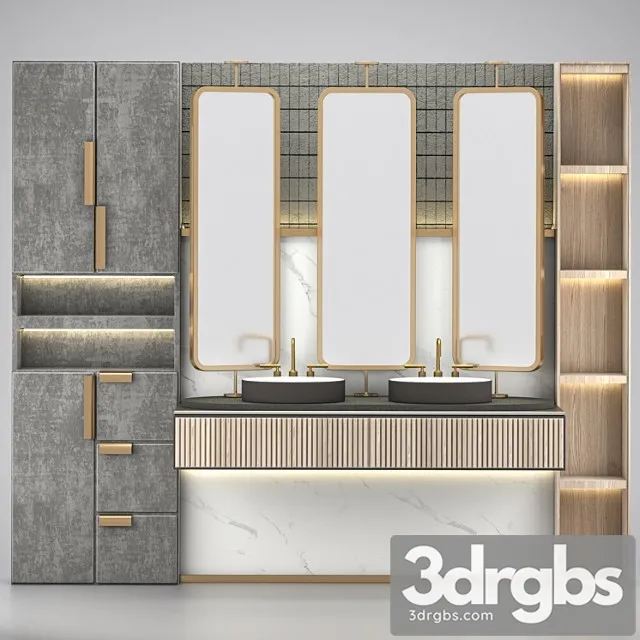 Bathroom Accessories a112 Bathroom Accessories a112